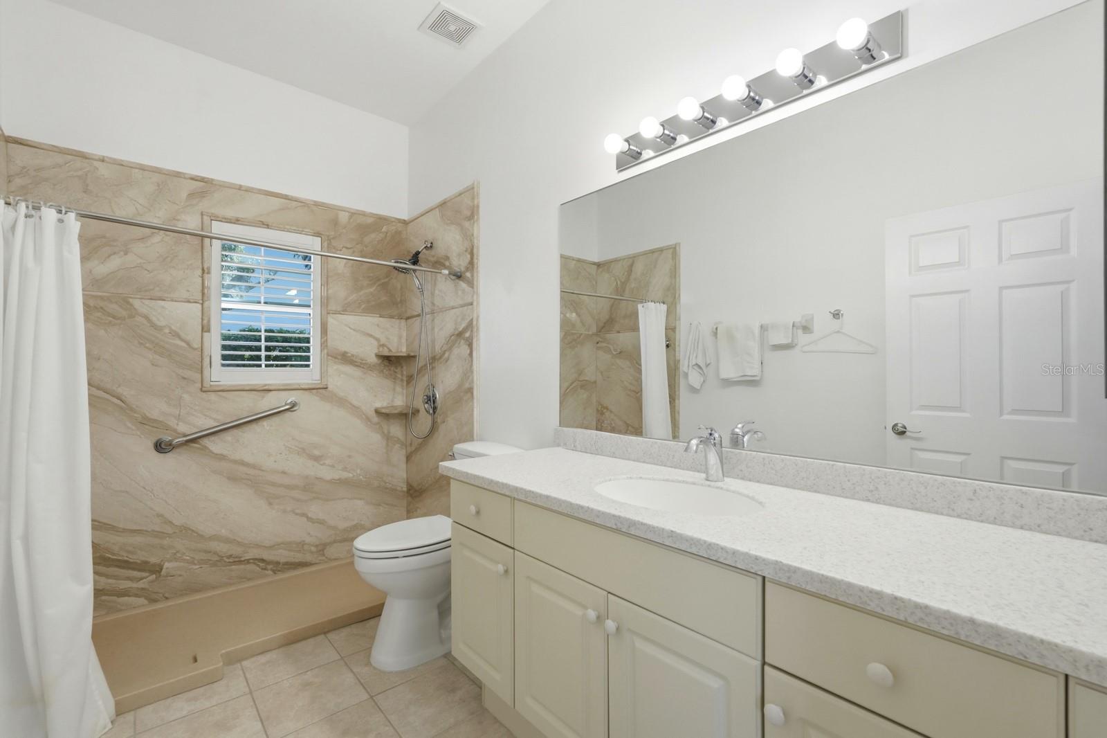 HAMMOCK DUNES VISCAYA PH 01 - Residential