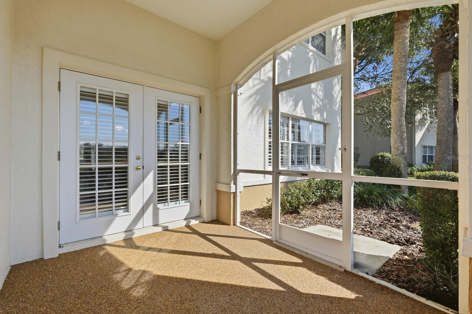 HAMMOCK DUNES VISCAYA PH 01 - Residential