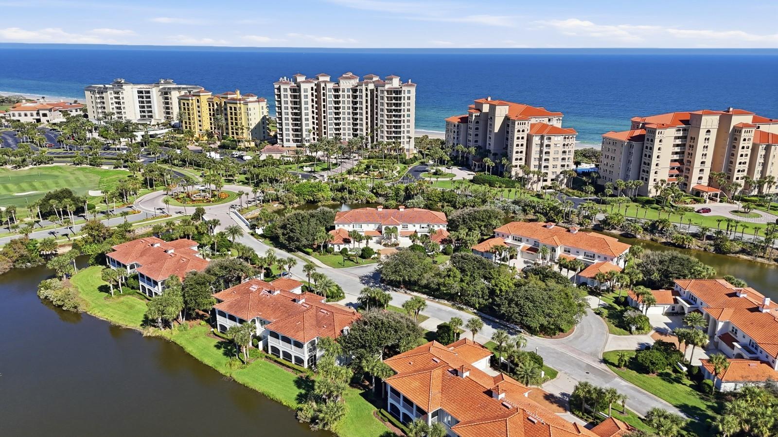 16 VISCAYA DRIVE 204