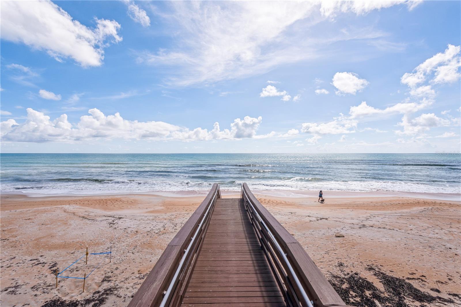 16 VISCAYA DRIVE 204