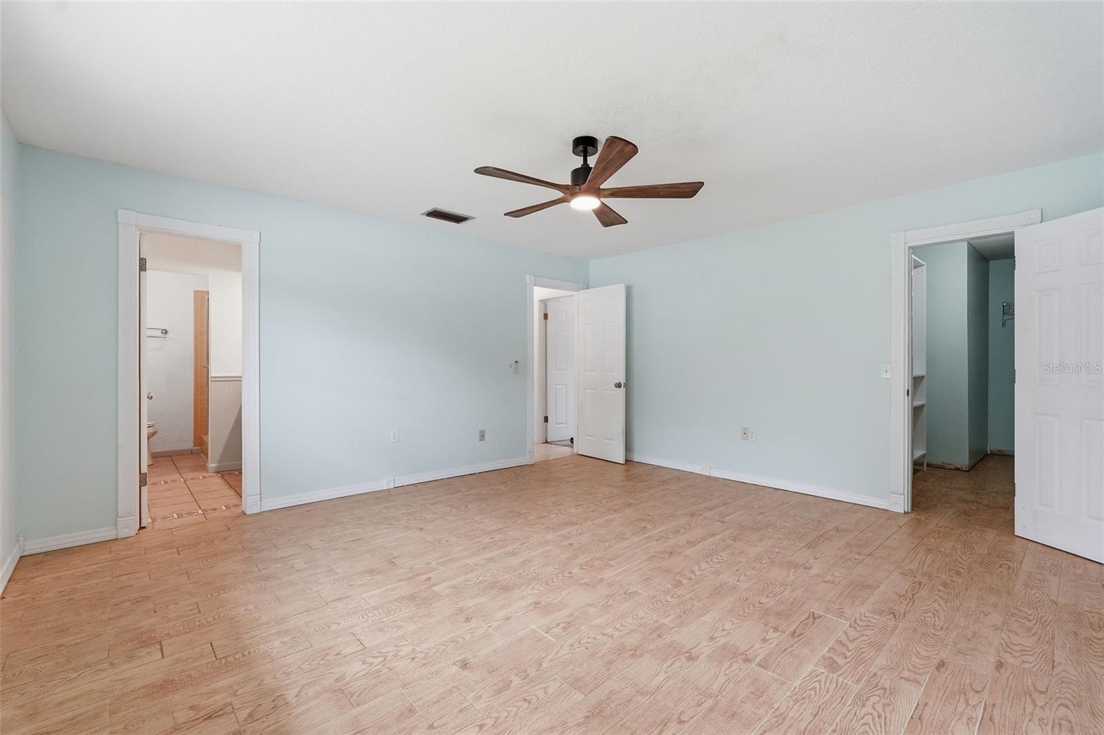 BRANDONWOOD SUB UNIT N - Residential