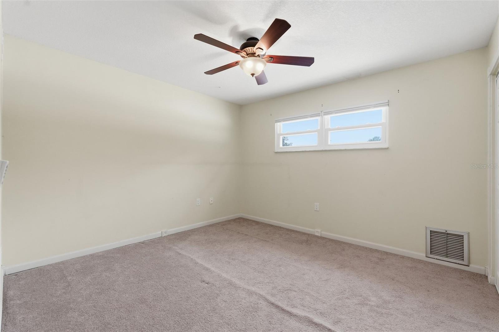 BRANDONWOOD SUB UNIT N - Residential