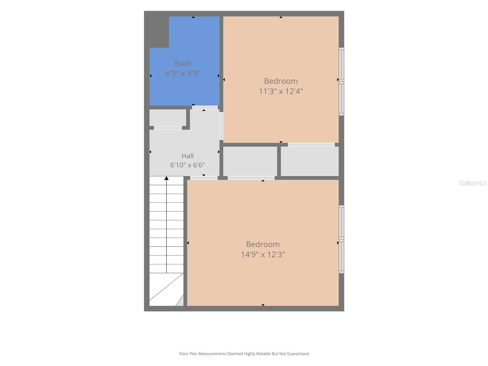 BRANDONWOOD SUB UNIT N - Residential