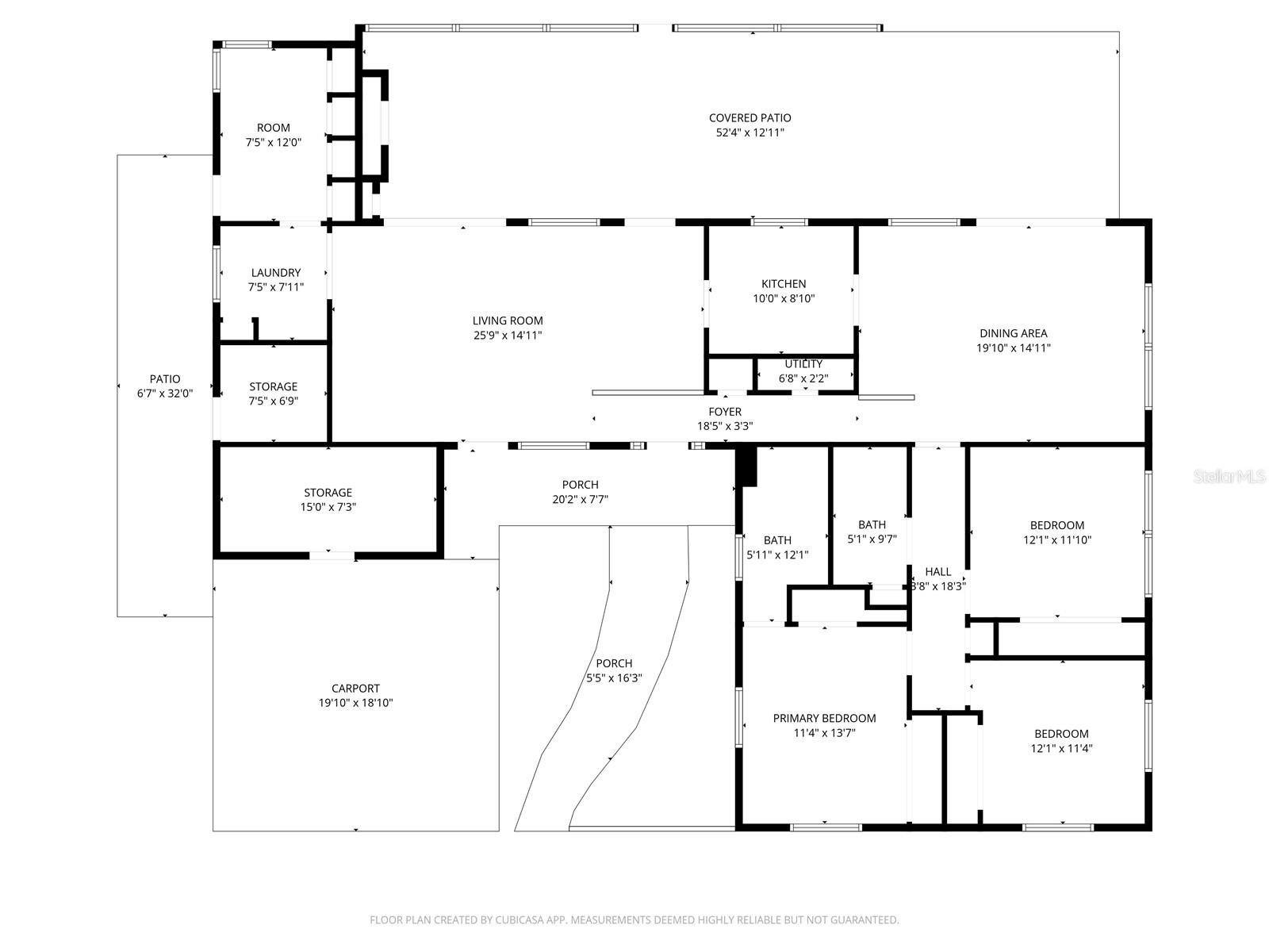 EASTON MANOR - Residential