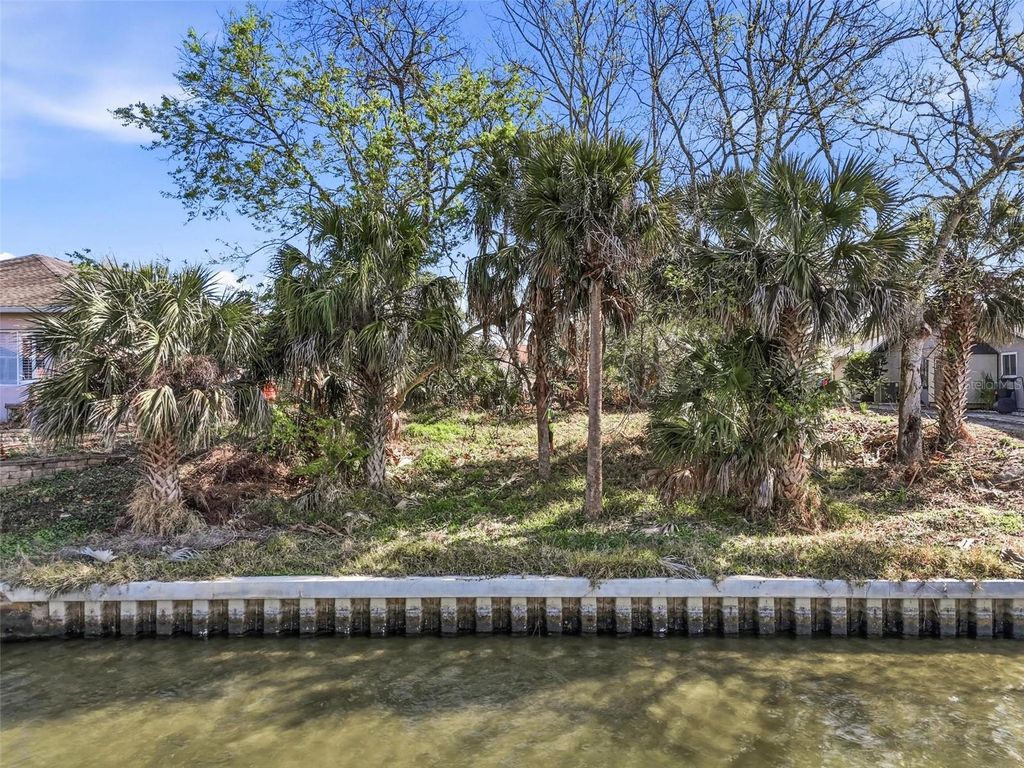 Photo of 35 Coral Reef Court N, Palm Coast, FL 32137 (MLS # FC316768)