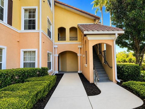 Photo of 8601 Worldquest Boulevard #3201, Orlando, FL 32821 (MLS # P4939329)