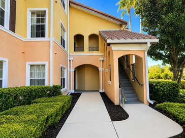 8601 WORLDQUEST BOULEVARD 3201 ORLANDO FL 32821