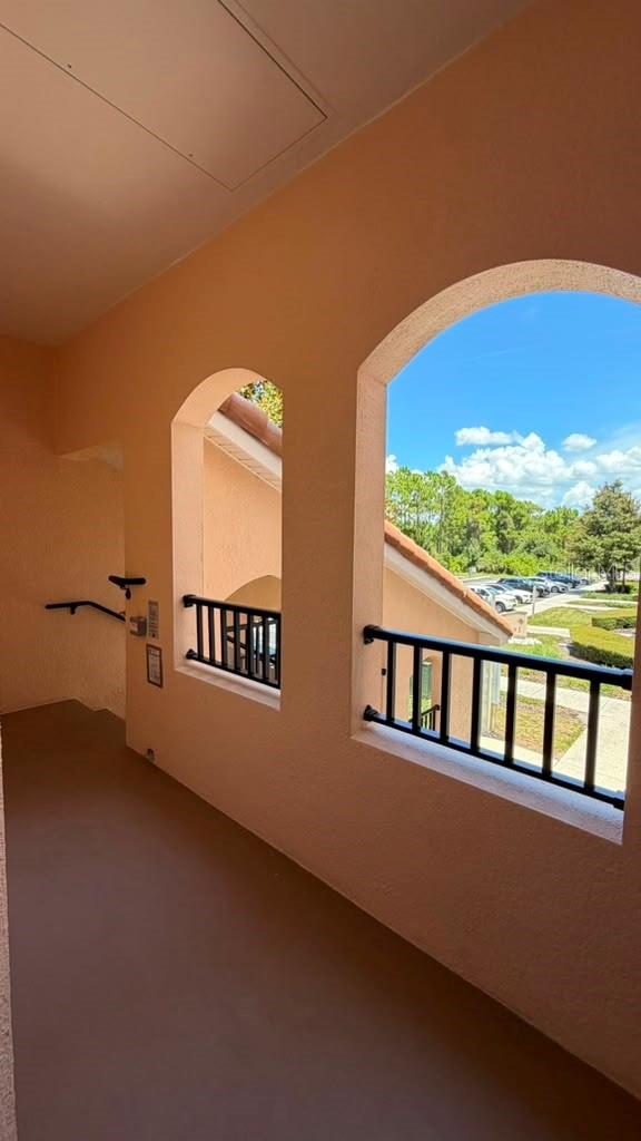 8601 WORLDQUEST BOULEVARD 3201
