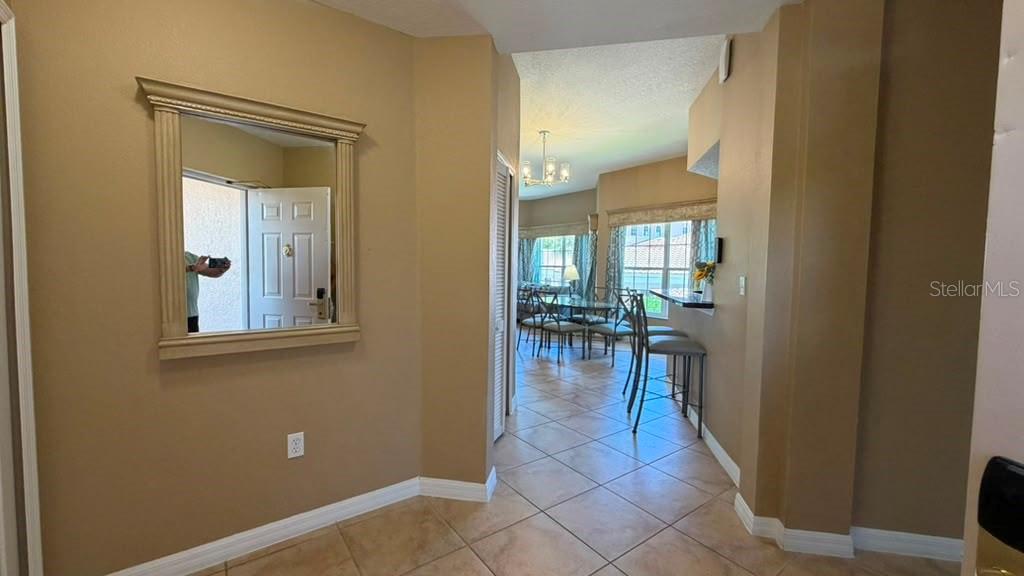 8601 WORLDQUEST BOULEVARD 3201
