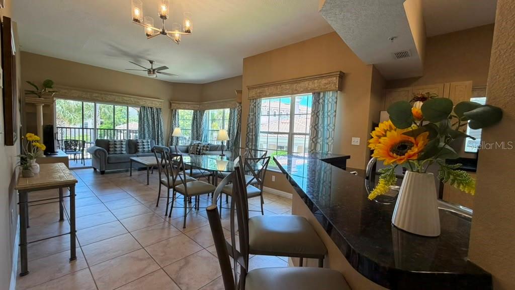 8601 WORLDQUEST BOULEVARD 3201