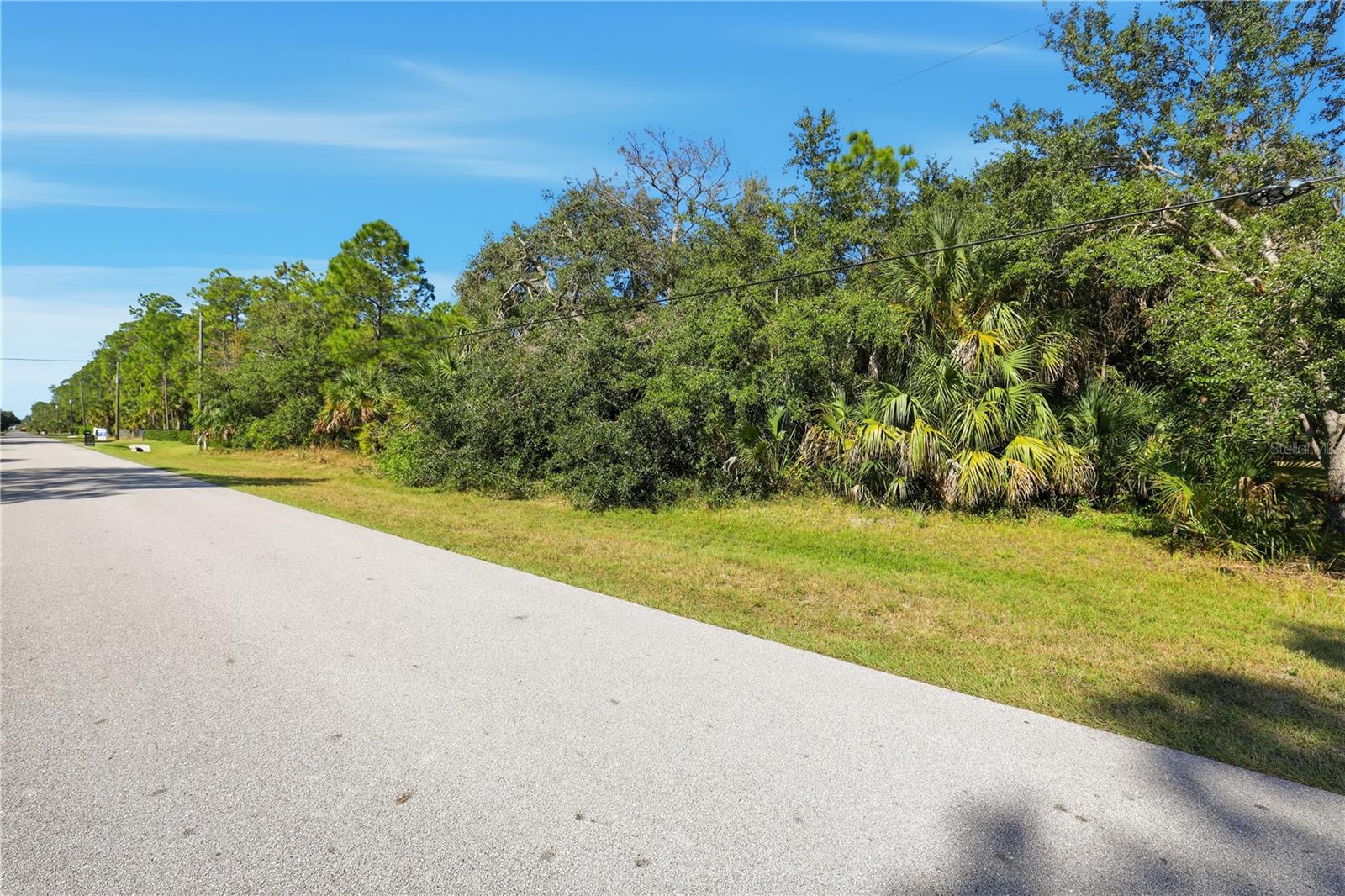 GOLDEN GATE ESTATE UNIT 37 - Land