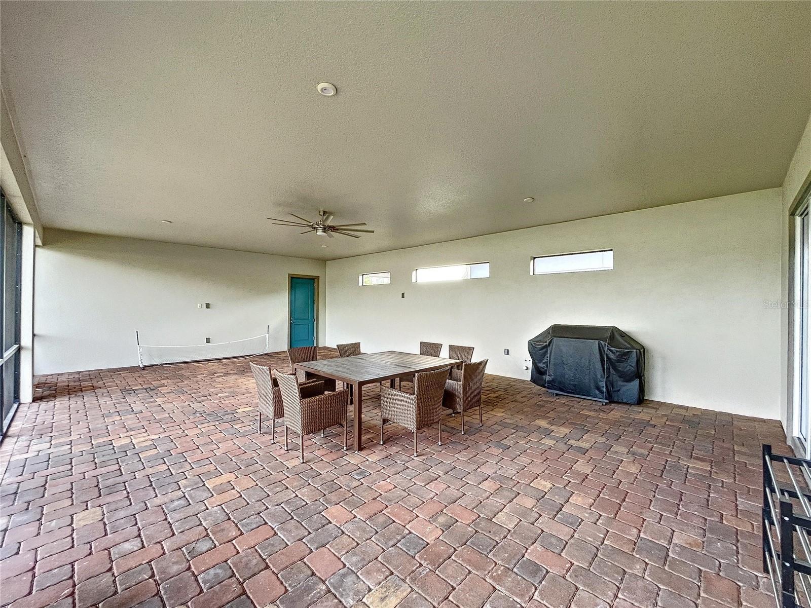 LAUREATE PARK PH 9 - Residential