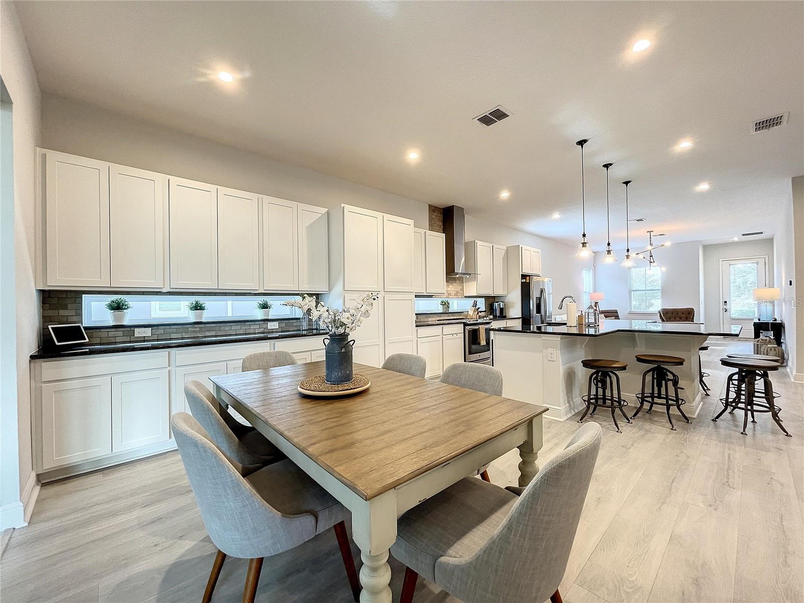 LAUREATE PARK PH 9 - Residential