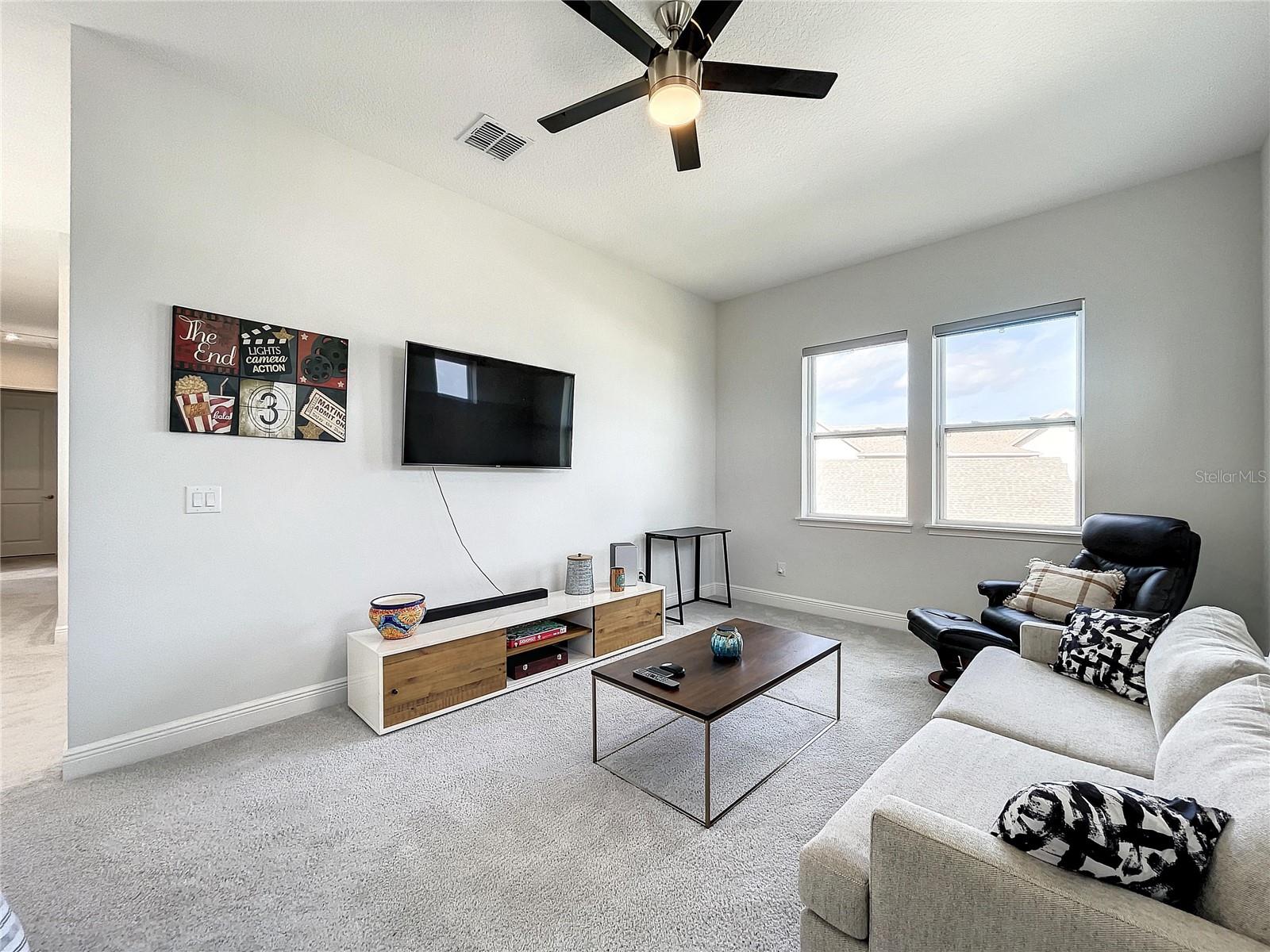 LAUREATE PARK PH 9 - Residential