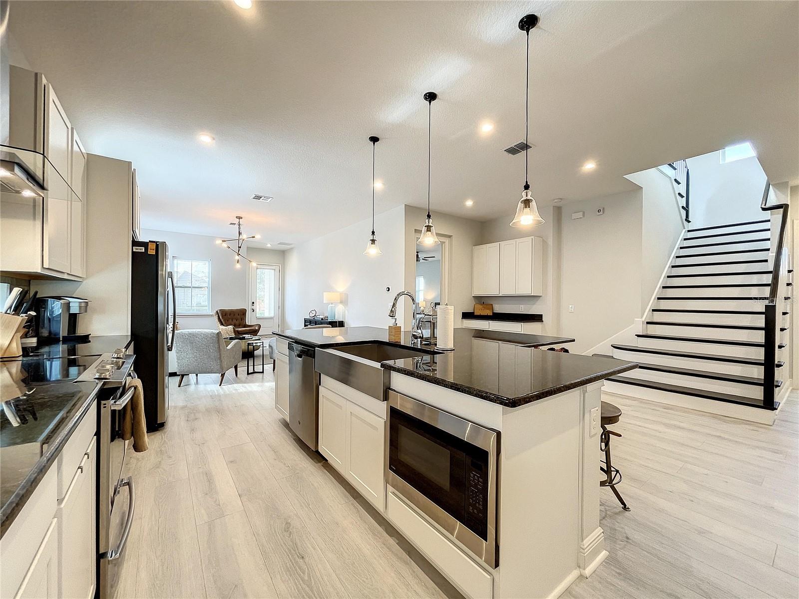 LAUREATE PARK PH 9 - Residential