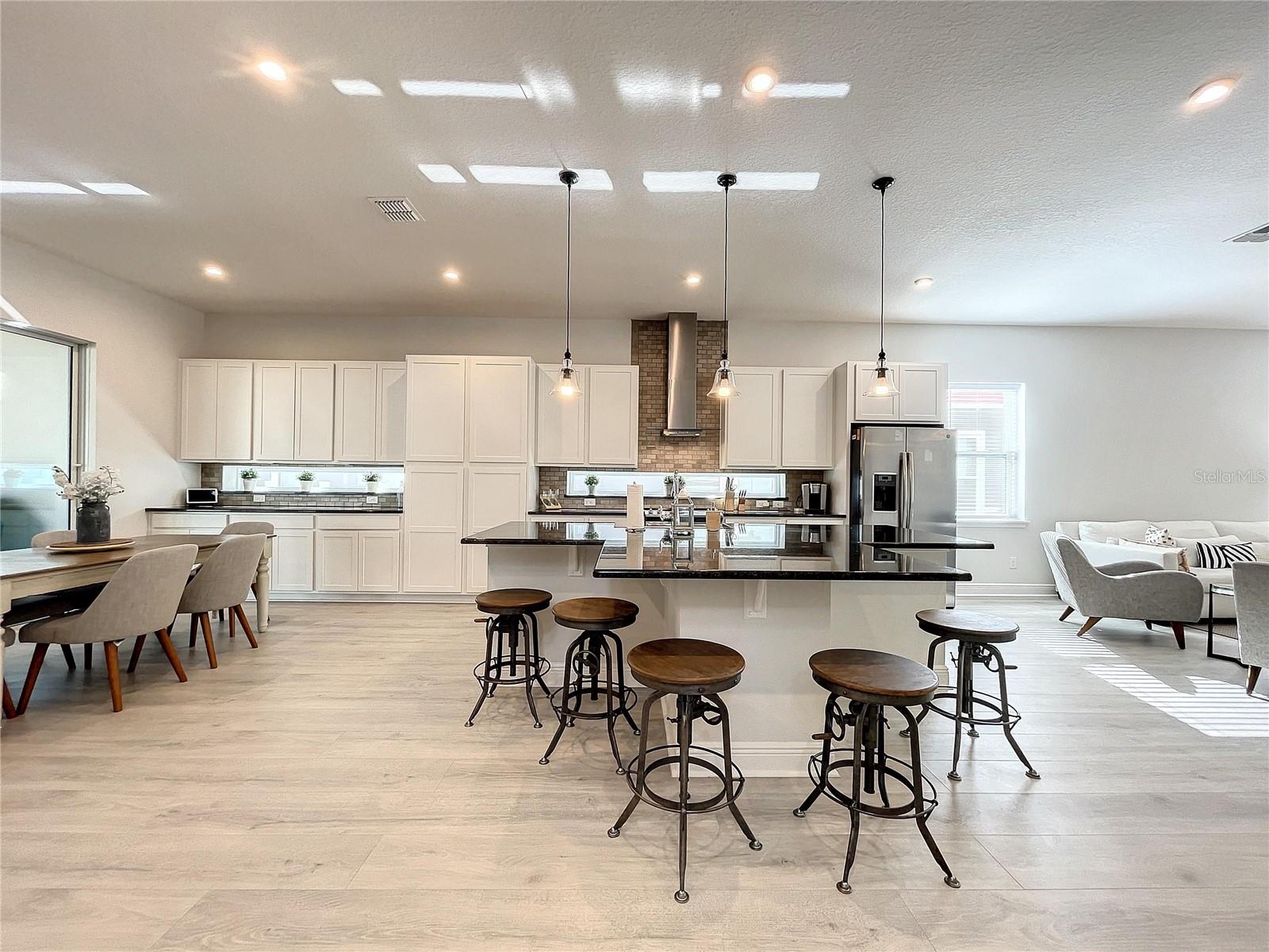 LAUREATE PARK PH 9 - Residential