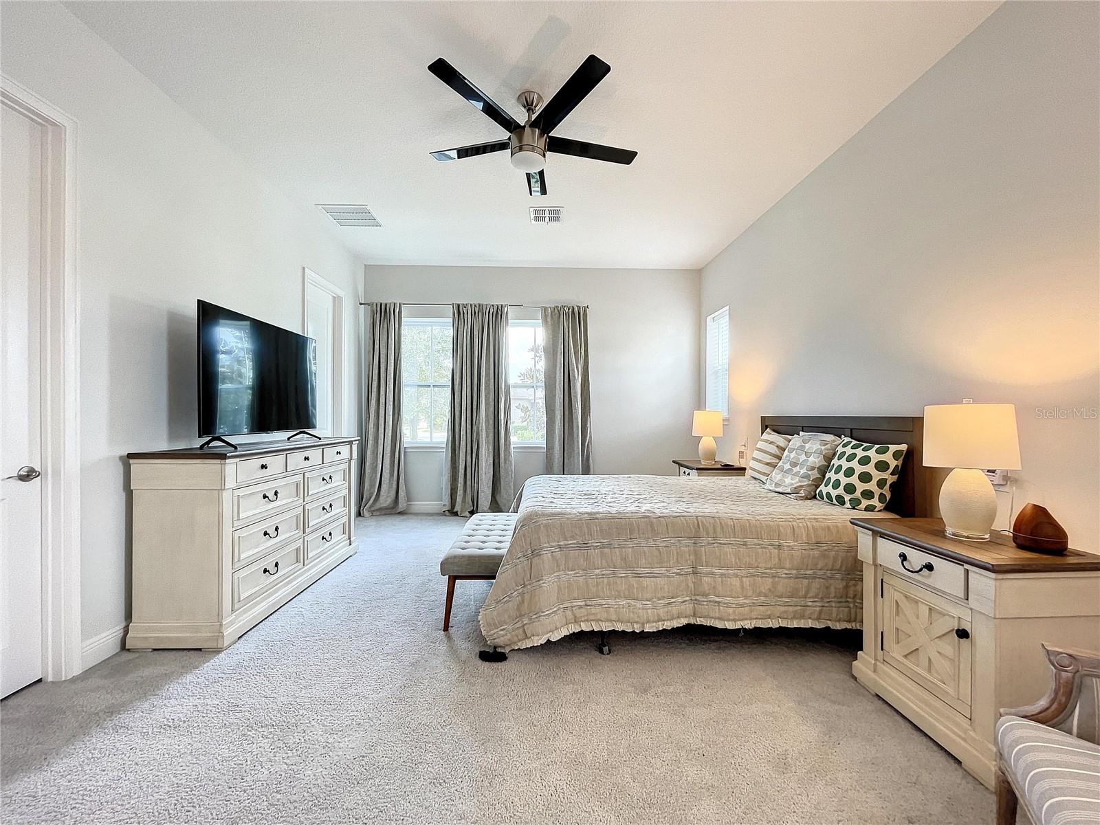 LAUREATE PARK PH 9 - Residential