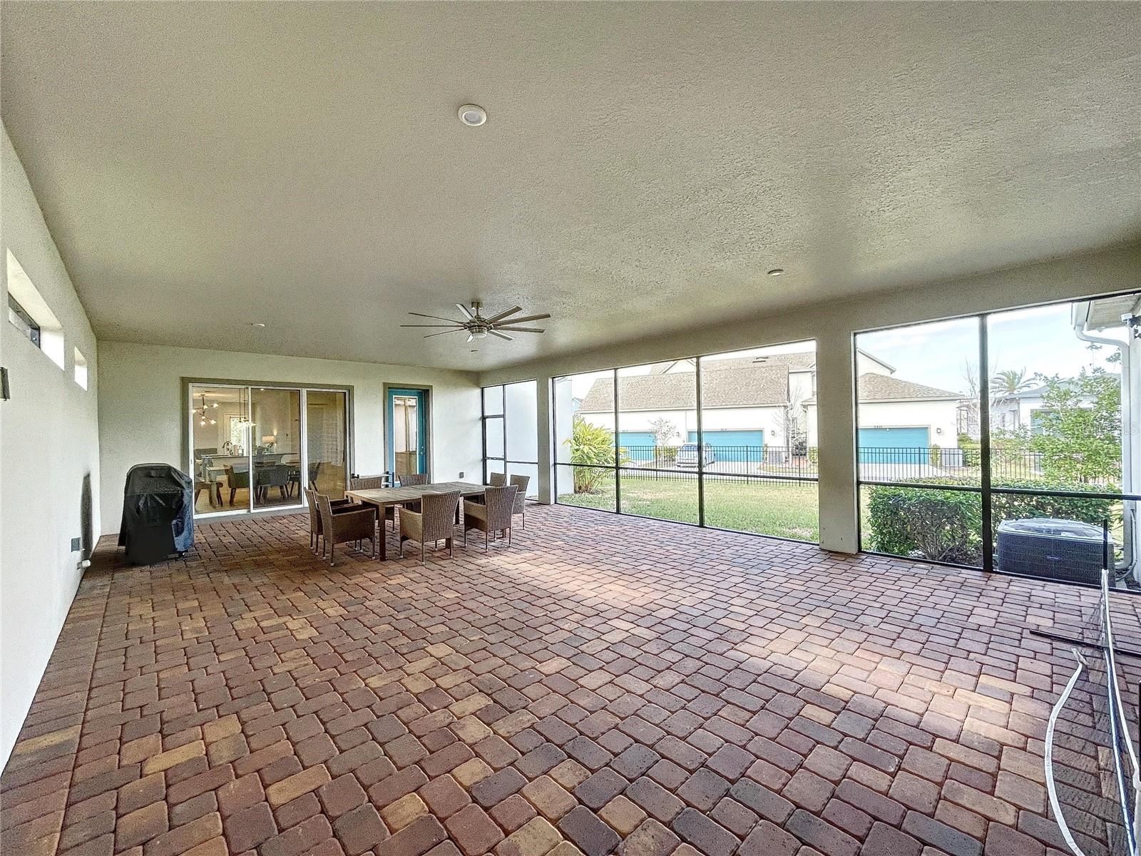 LAUREATE PARK PH 9 - Residential