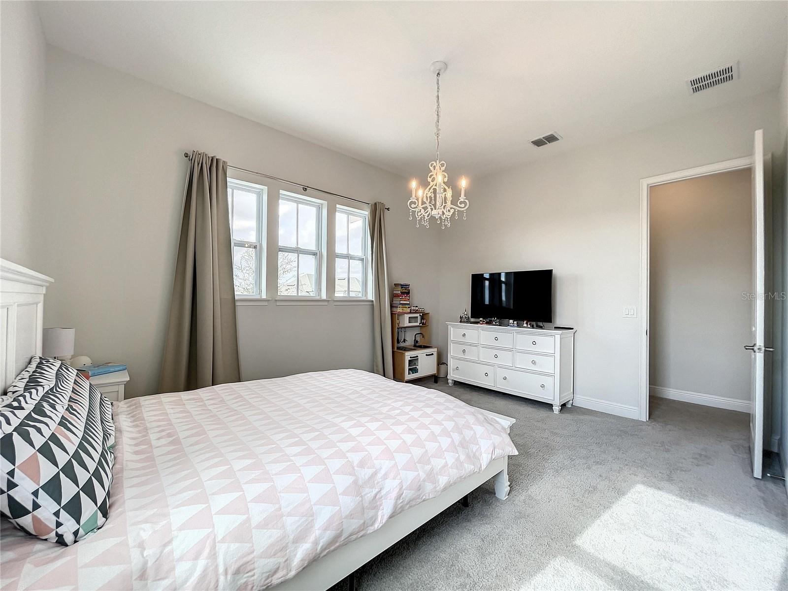 LAUREATE PARK PH 9 - Residential