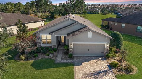 Photo of 10106 SW 77th Loop, Ocala, FL 34481 (MLS # OM712742)