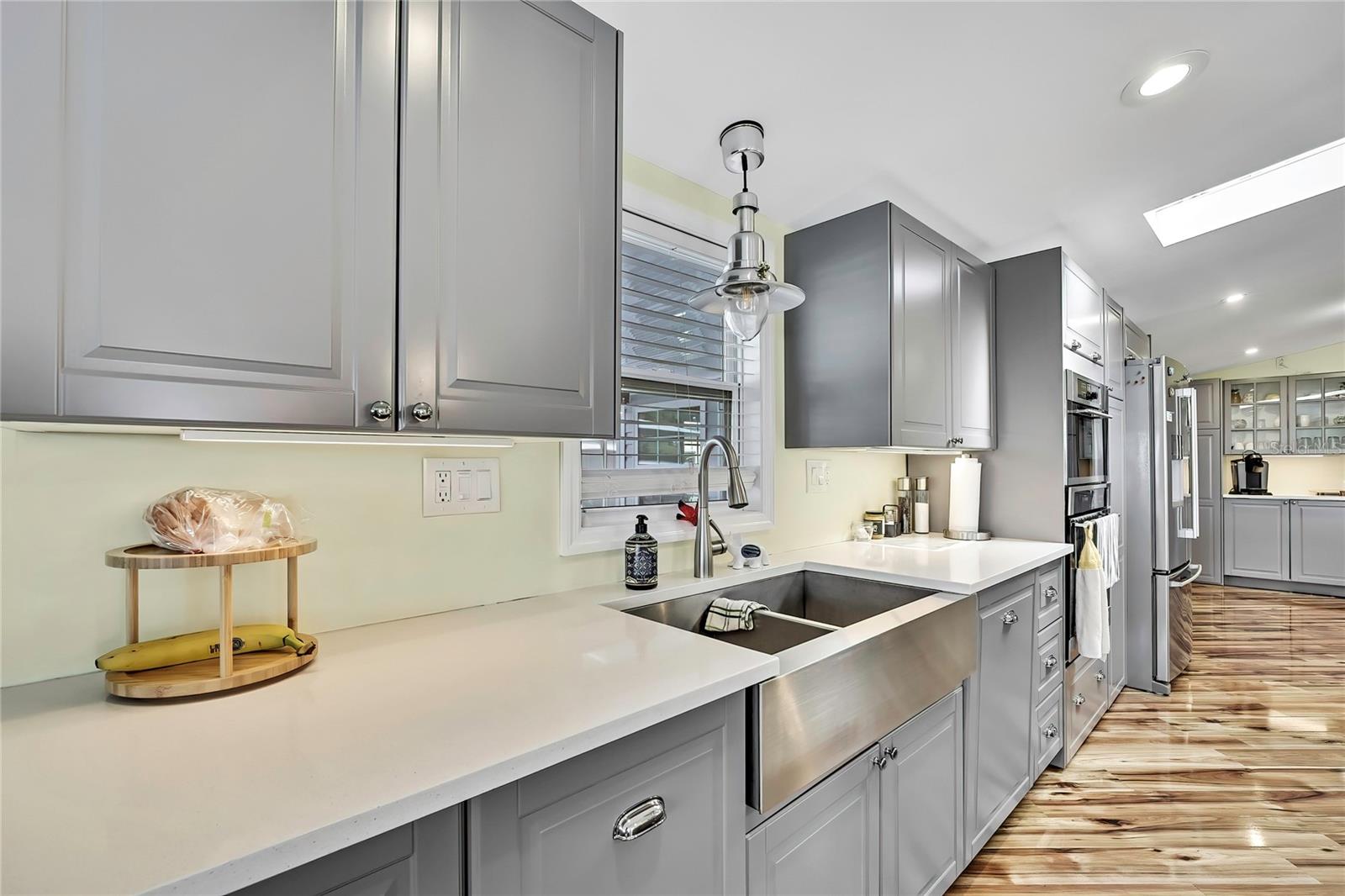 TIMBER LAKE ESTATES - Residential