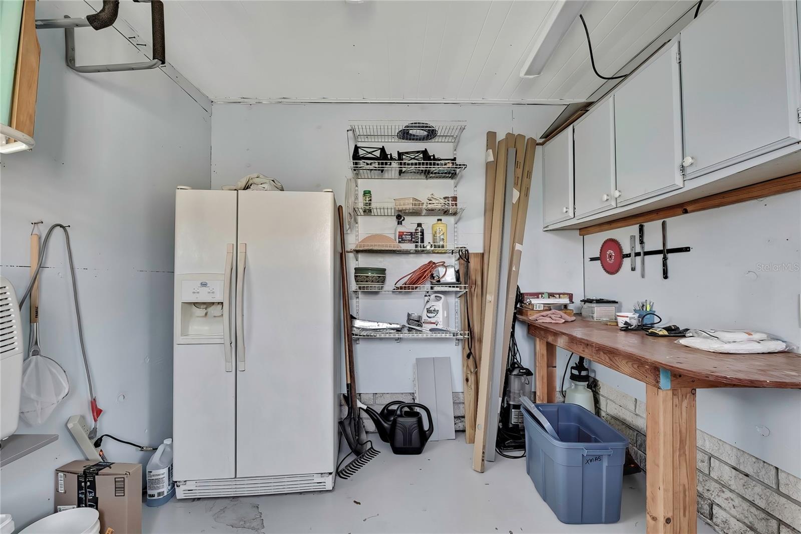 TIMBER LAKE ESTATES - Residential