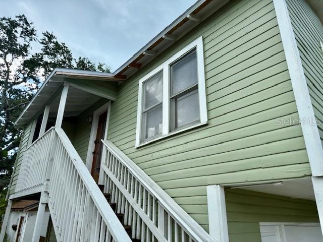 Location! Location! Historical Uptown!!
Enjoy the ease of city living with shopping, dining, outdoor activities, and a Starbucks right across the street. Whether you're heading to the Saturday Morning Market, strolling through local art galleries, or enjoying the waterfront parks, everything you love about St. Pete is just steps away.
call agent to schedule showing.