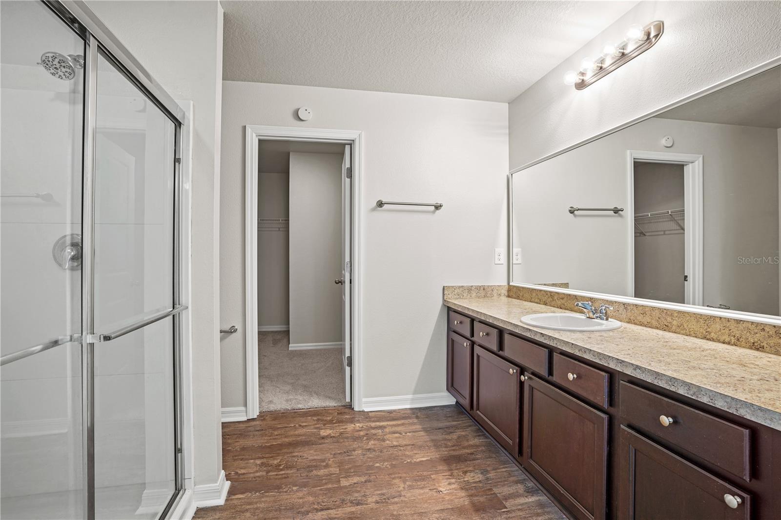 COASTAL WOODS UN B2 - Residential