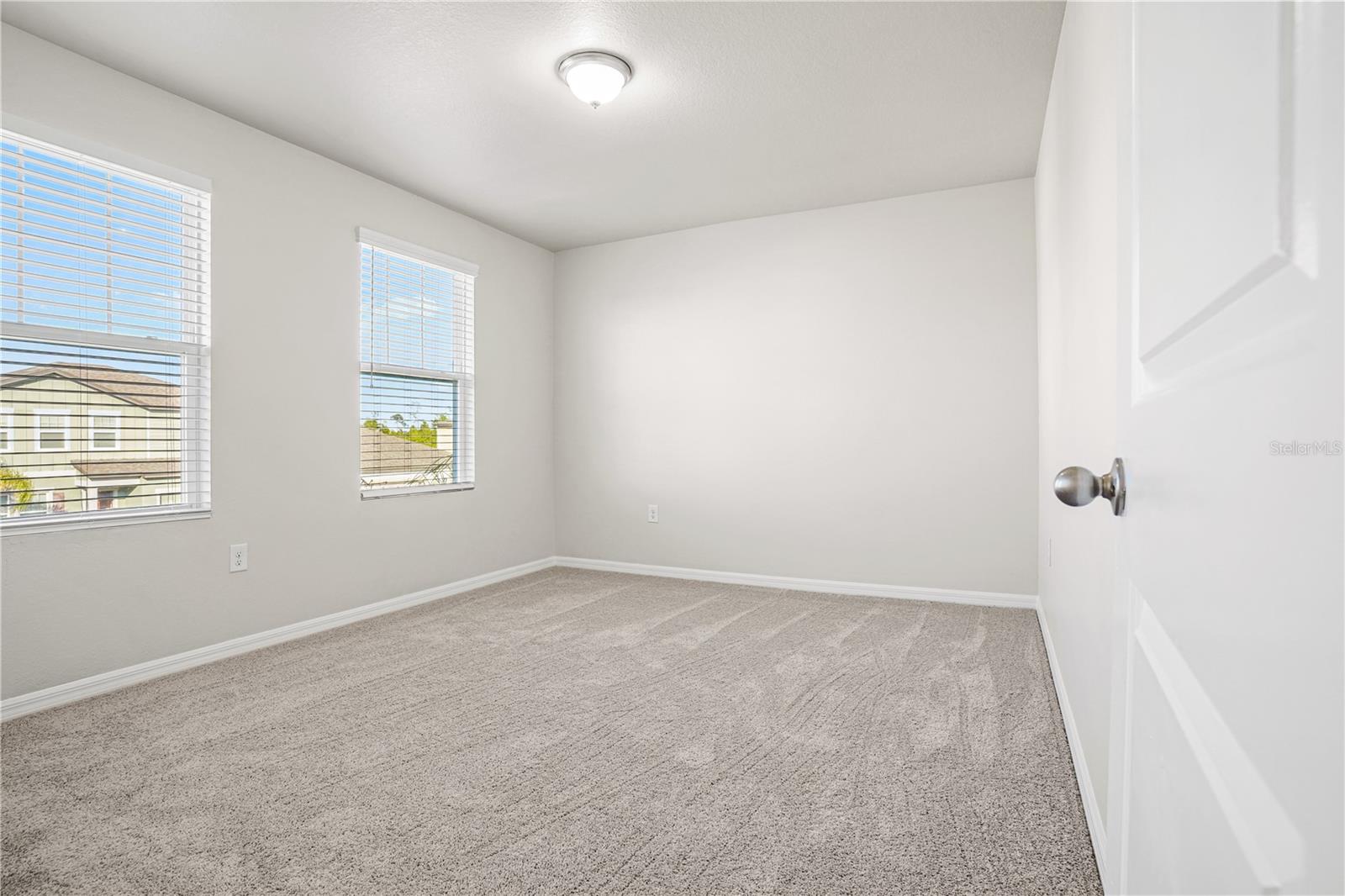 COASTAL WOODS UN B2 - Residential