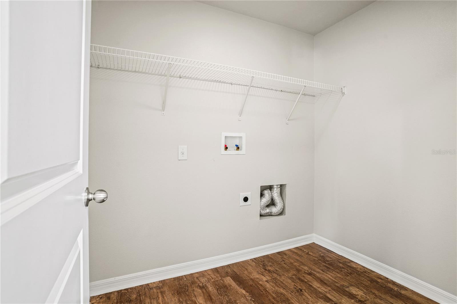 COASTAL WOODS UN B2 - Residential