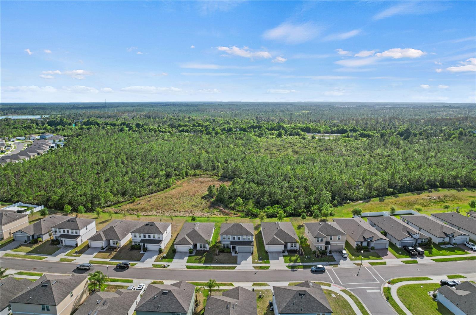 COASTAL WOODS UN B2 - Residential