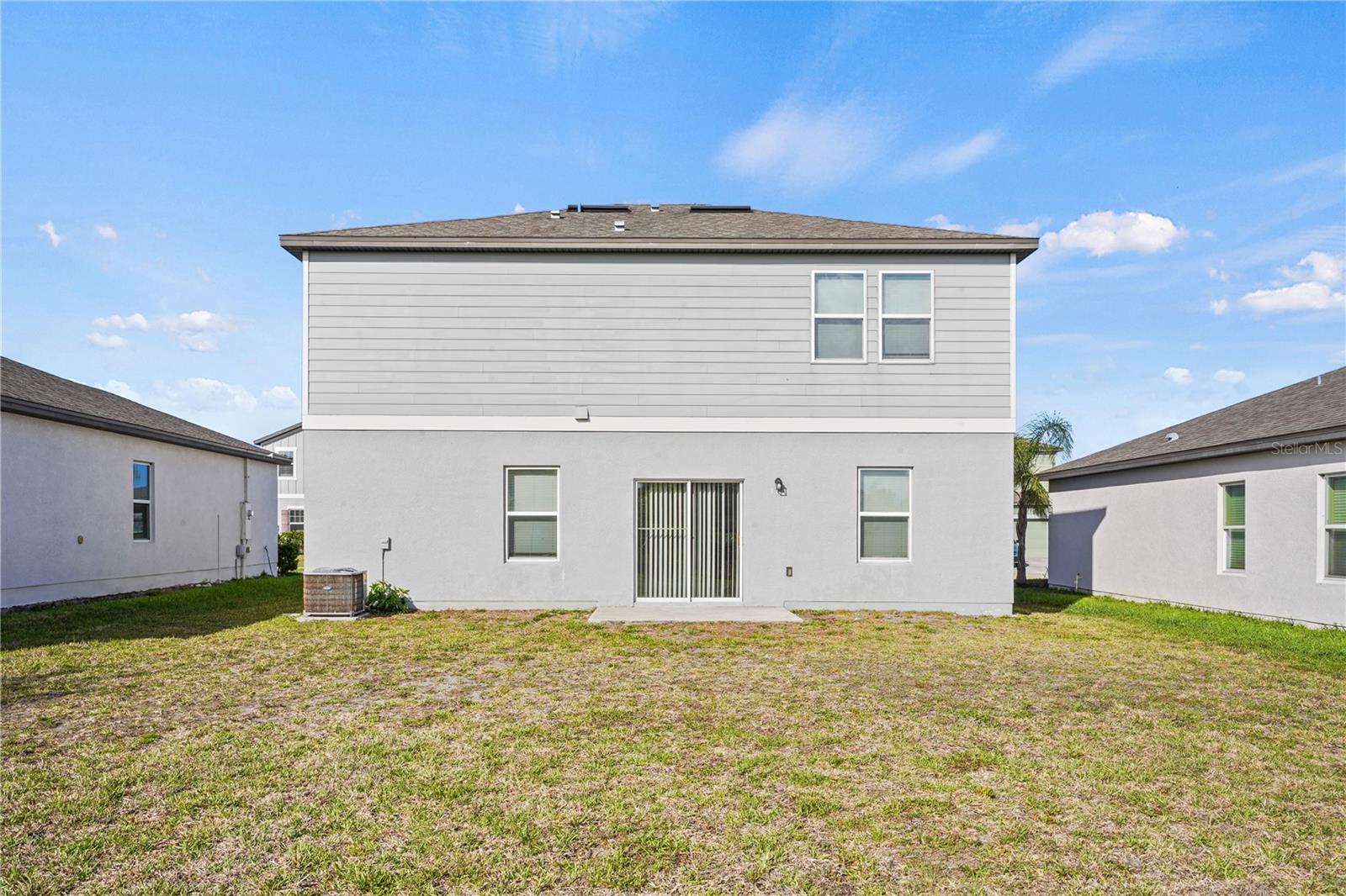 COASTAL WOODS UN B2 - Residential