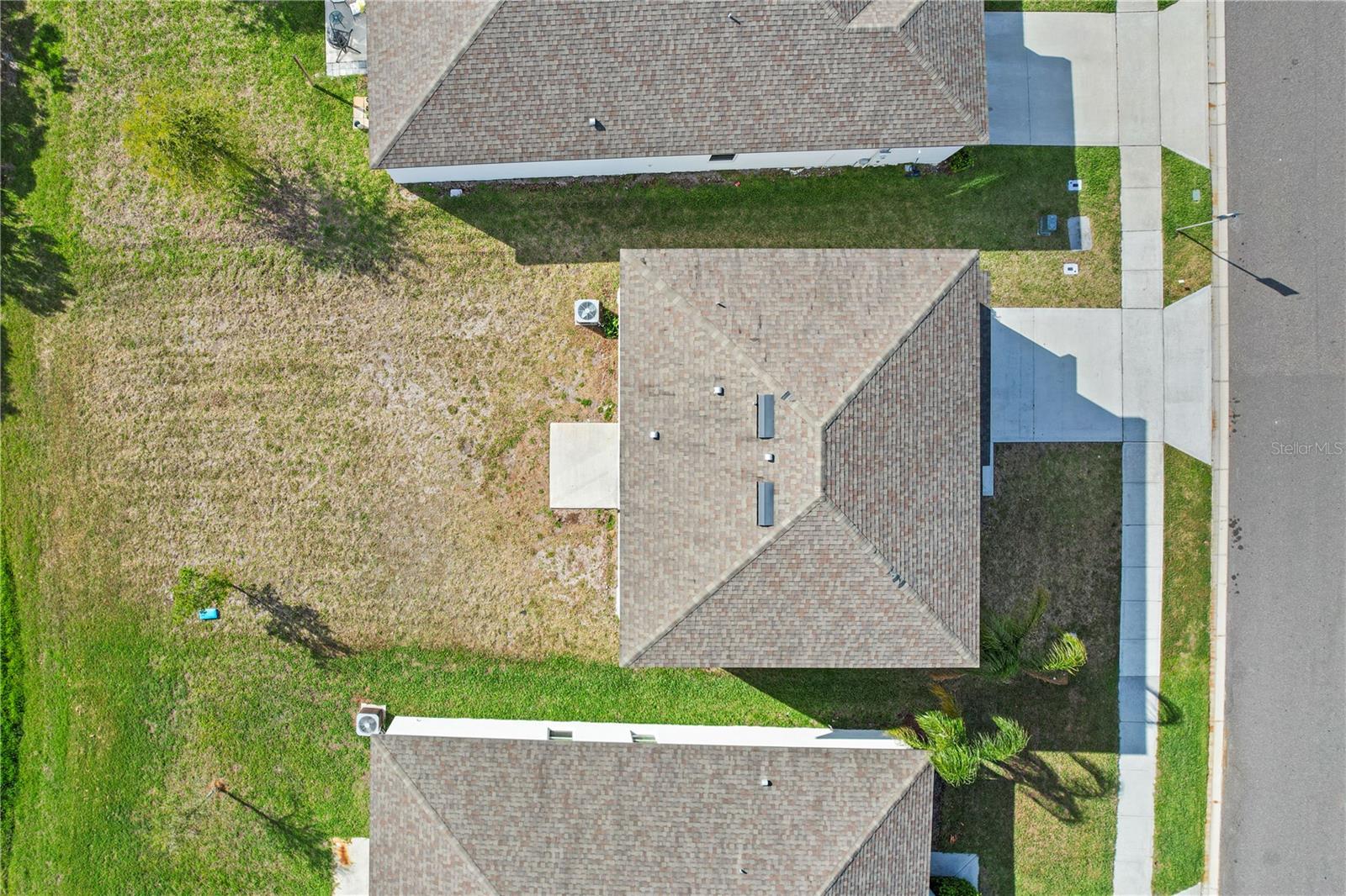 COASTAL WOODS UN B2 - Residential