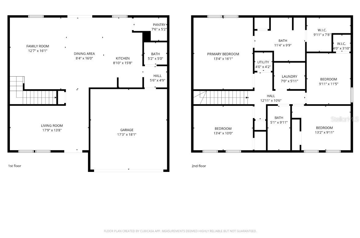 COASTAL WOODS UN B2 - Residential