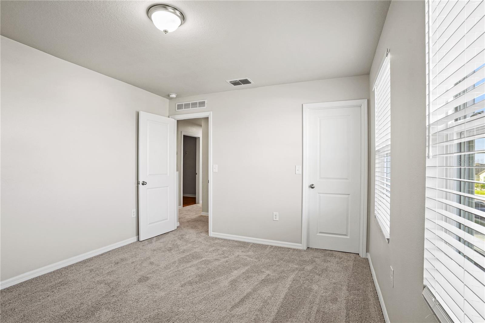 COASTAL WOODS UN B2 - Residential