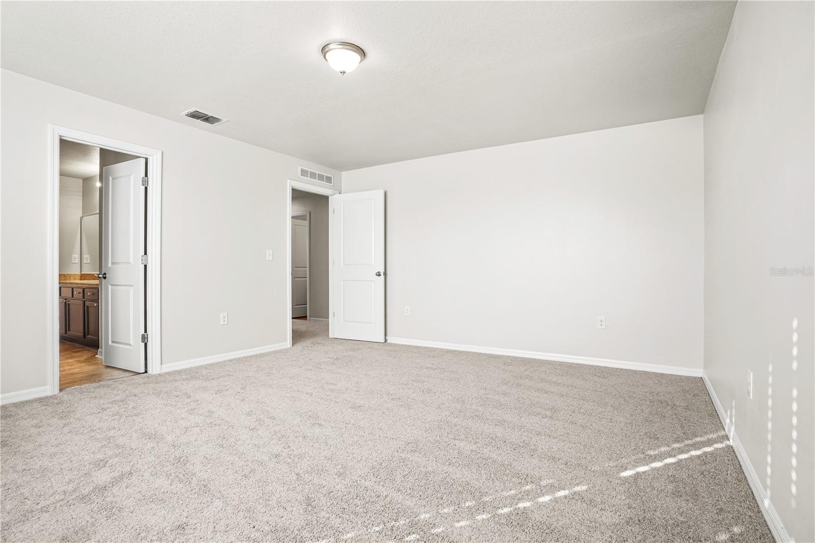 COASTAL WOODS UN B2 - Residential