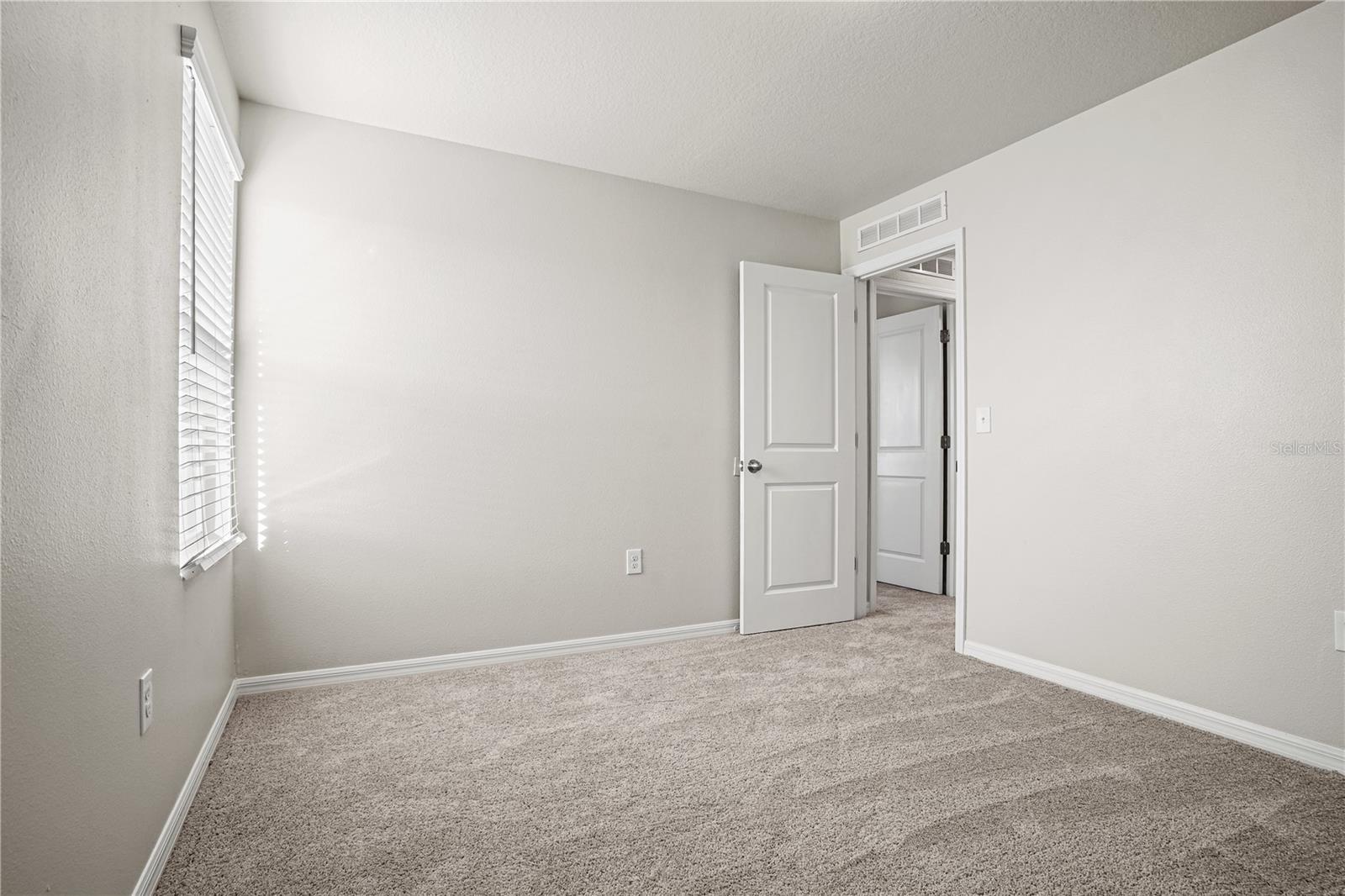 COASTAL WOODS UN B2 - Residential