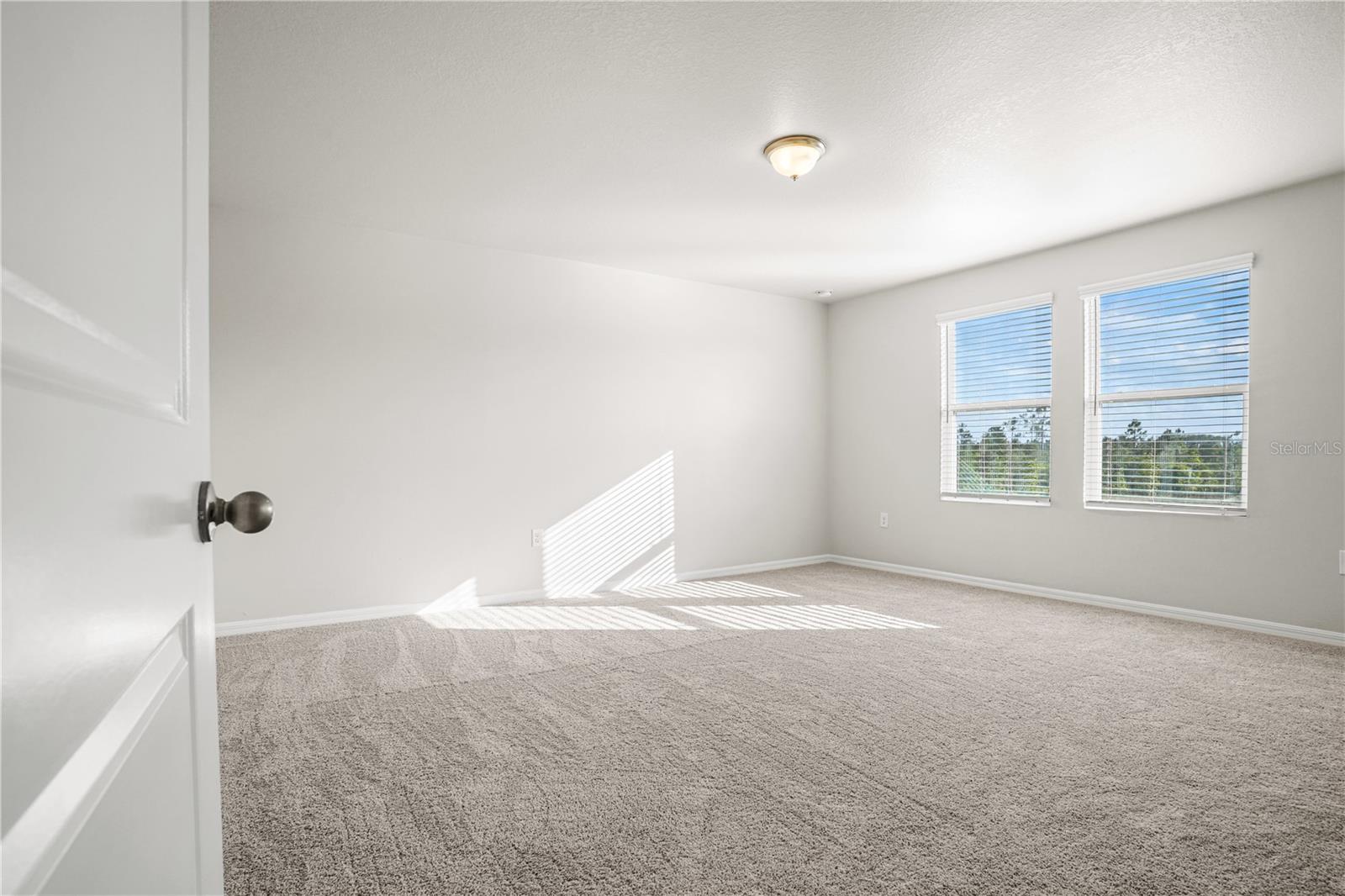 COASTAL WOODS UN B2 - Residential