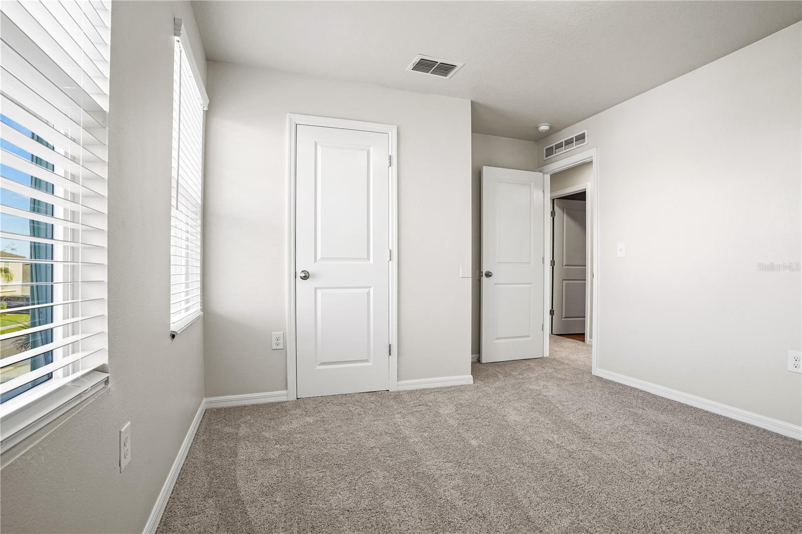 COASTAL WOODS UN B2 - Residential