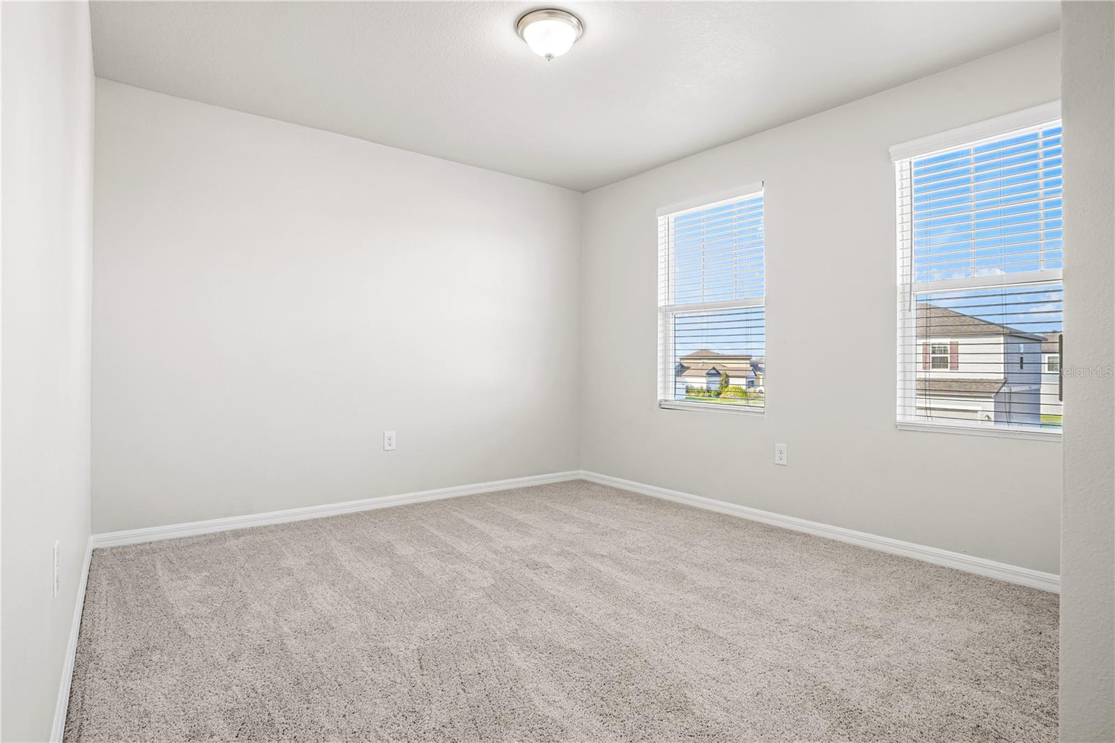 COASTAL WOODS UN B2 - Residential