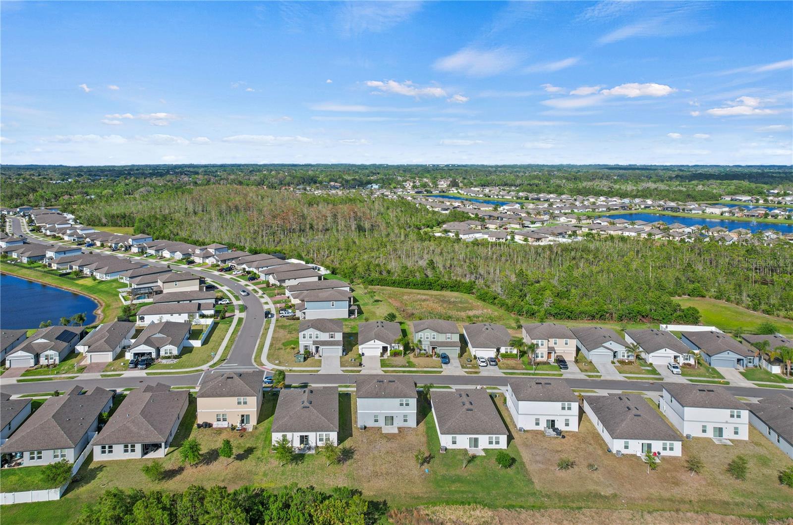 COASTAL WOODS UN B2 - Residential