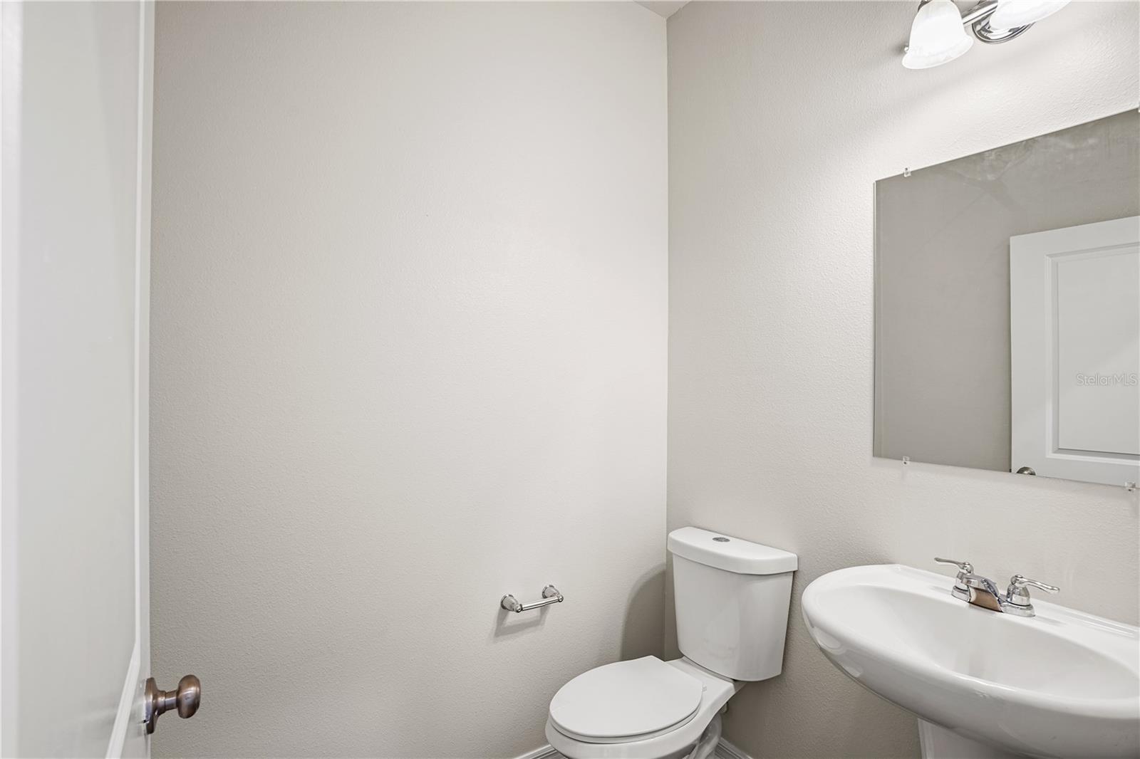 COASTAL WOODS UN B2 - Residential