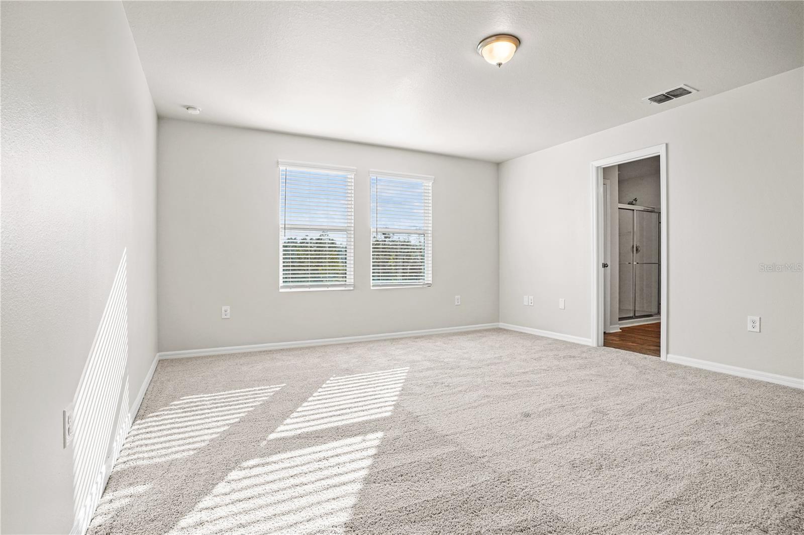 COASTAL WOODS UN B2 - Residential