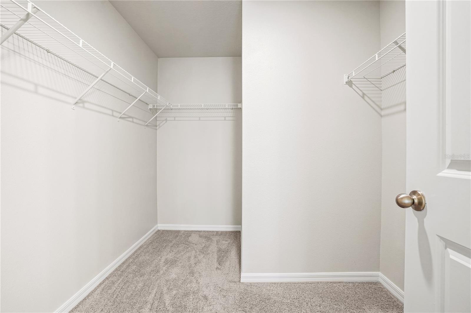 COASTAL WOODS UN B2 - Residential