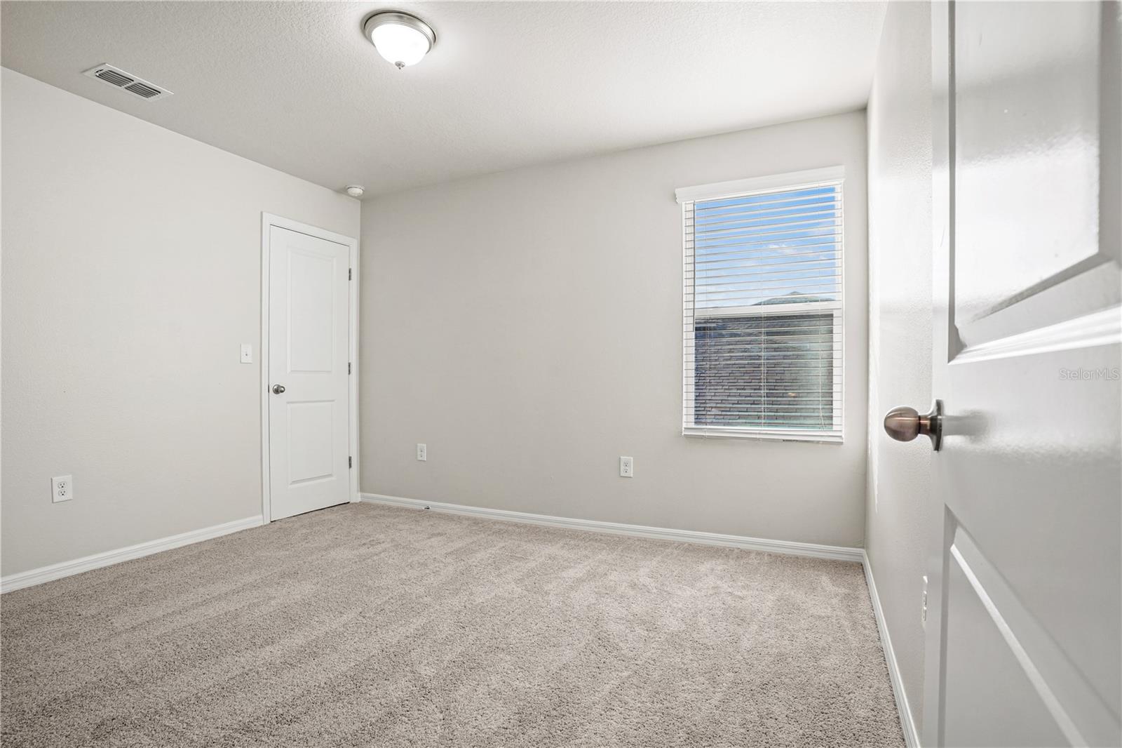 COASTAL WOODS UN B2 - Residential