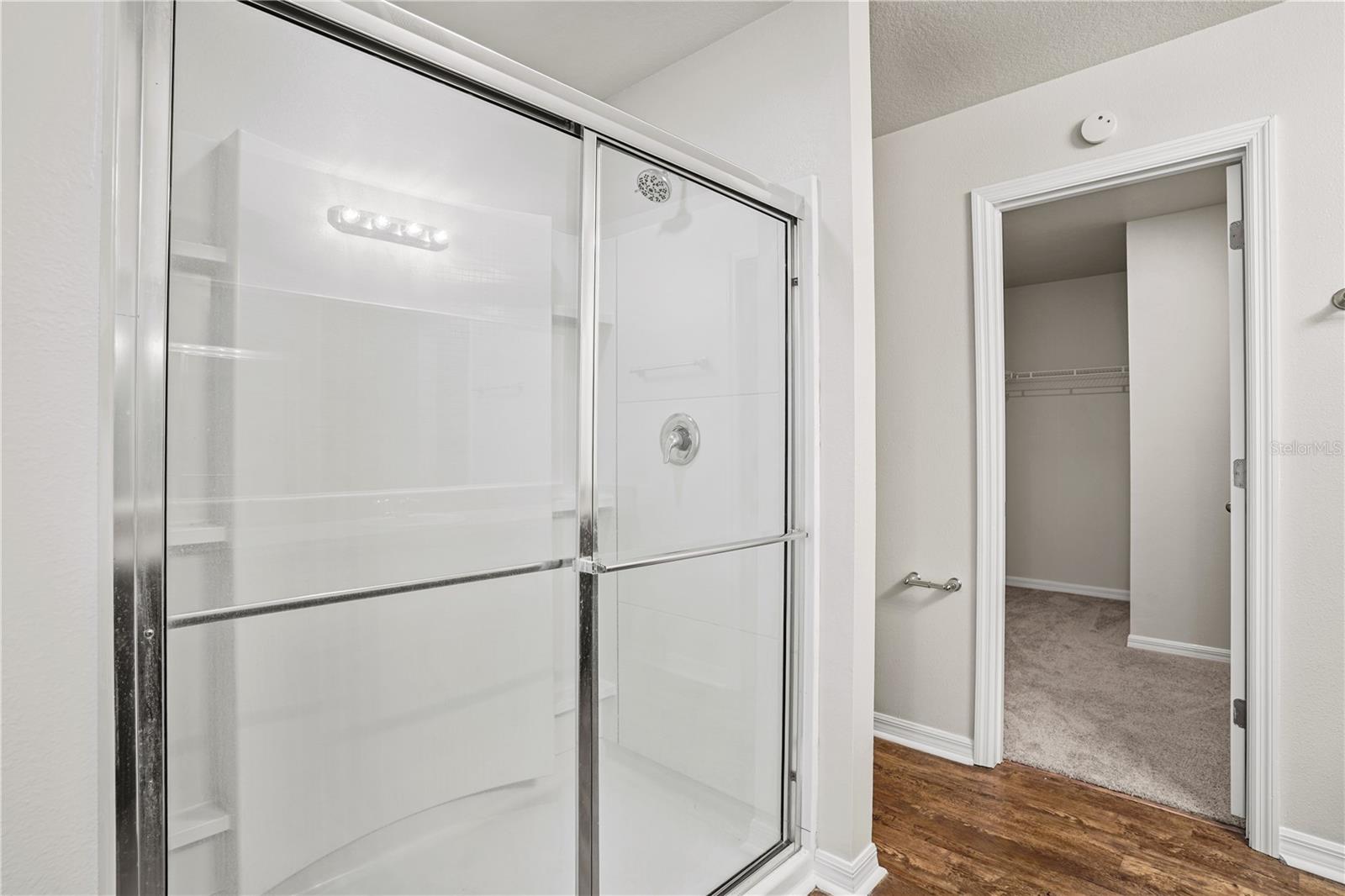 COASTAL WOODS UN B2 - Residential