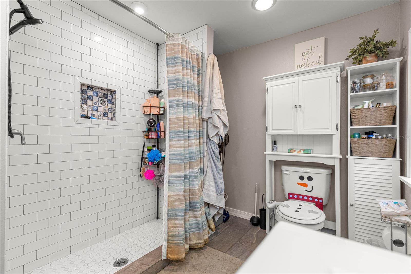 WOODBERRY FOREST - Residential