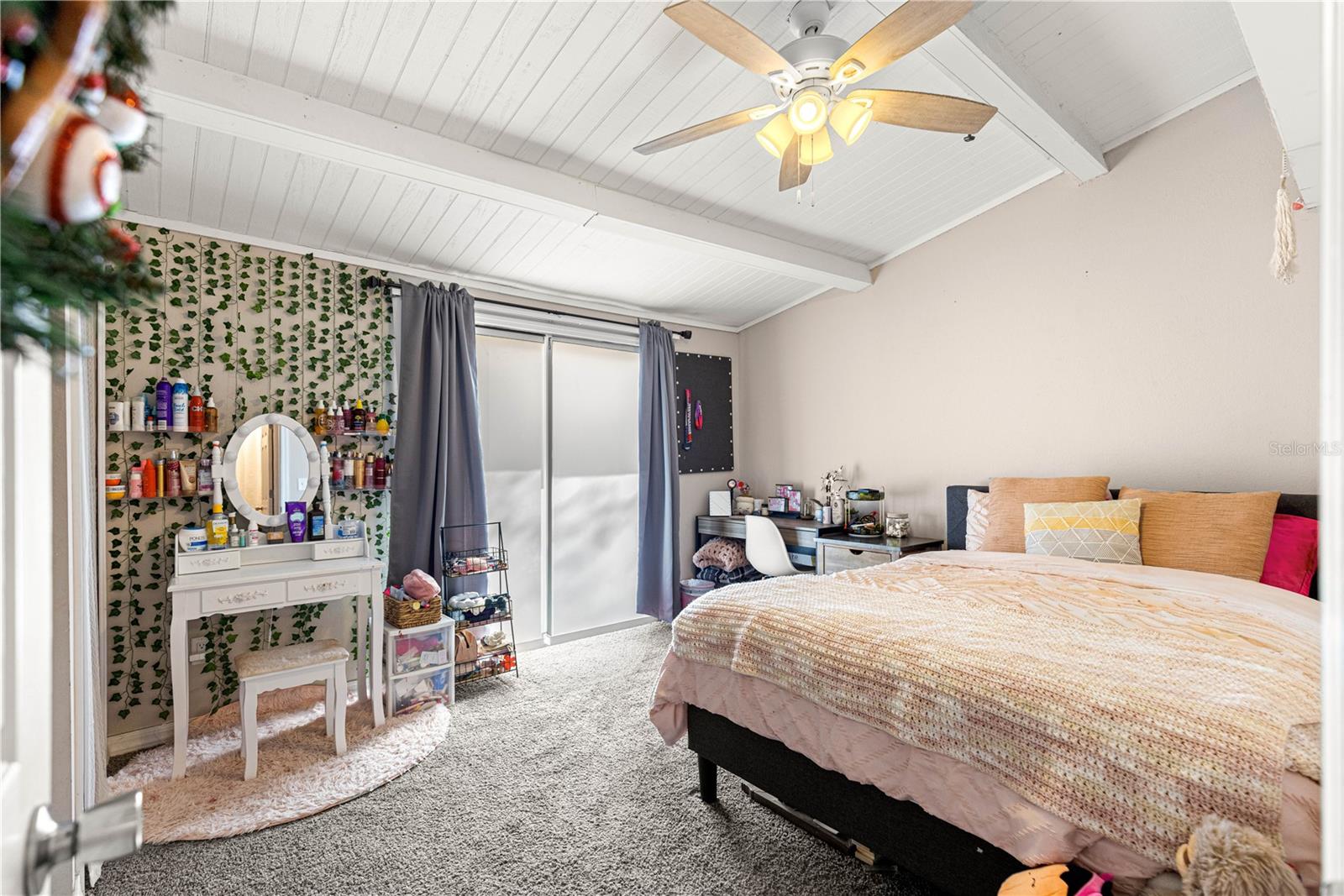 WOODBERRY FOREST - Residential