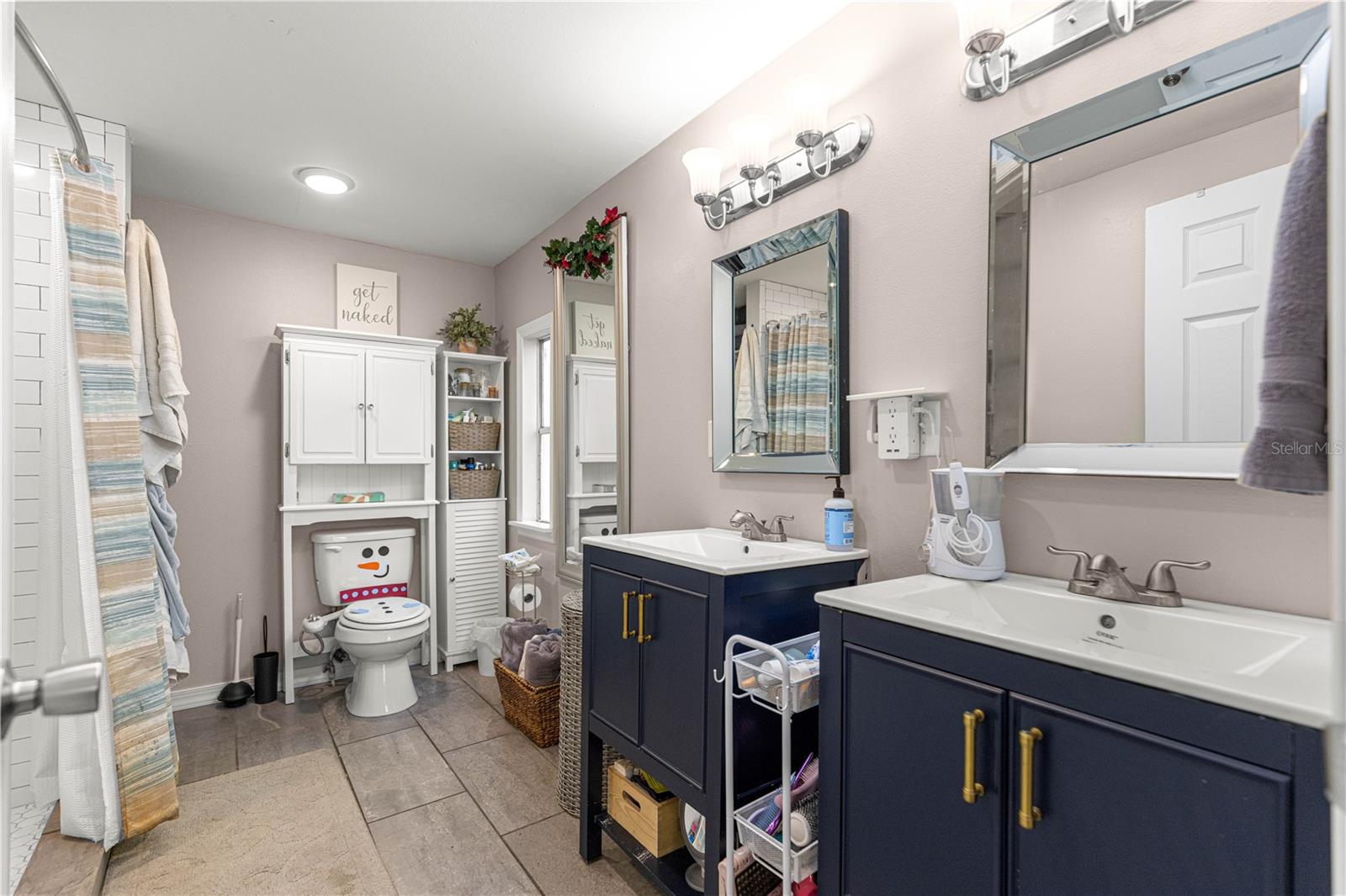 WOODBERRY FOREST - Residential