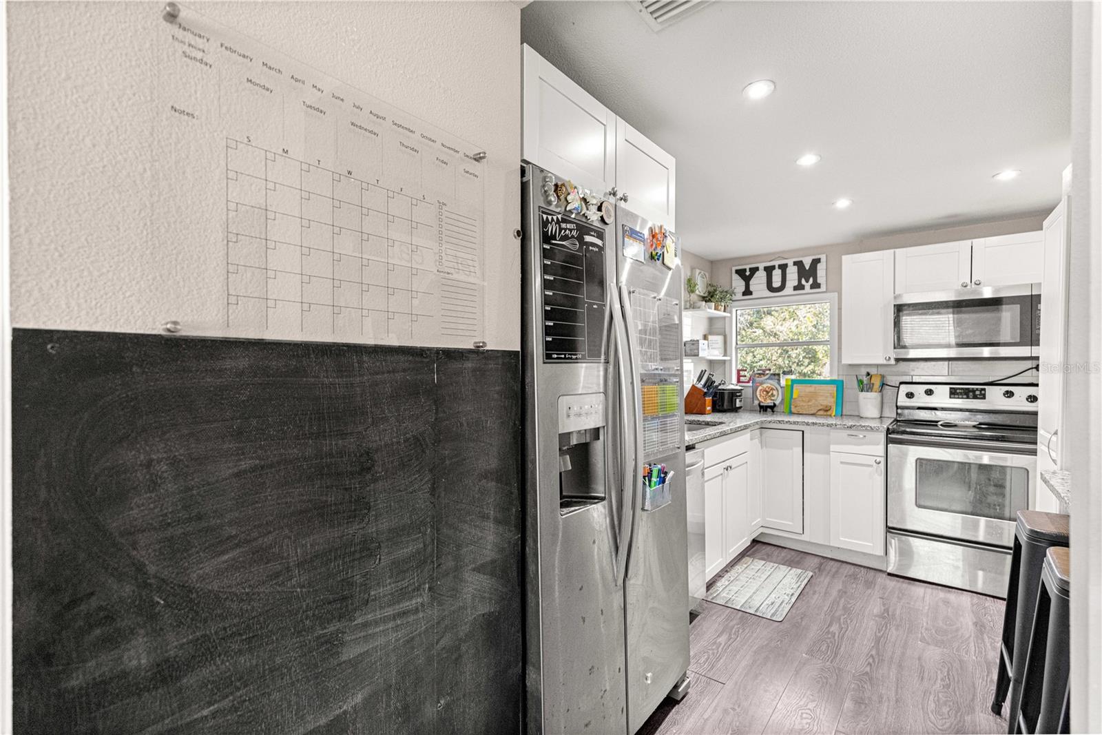 WOODBERRY FOREST - Residential